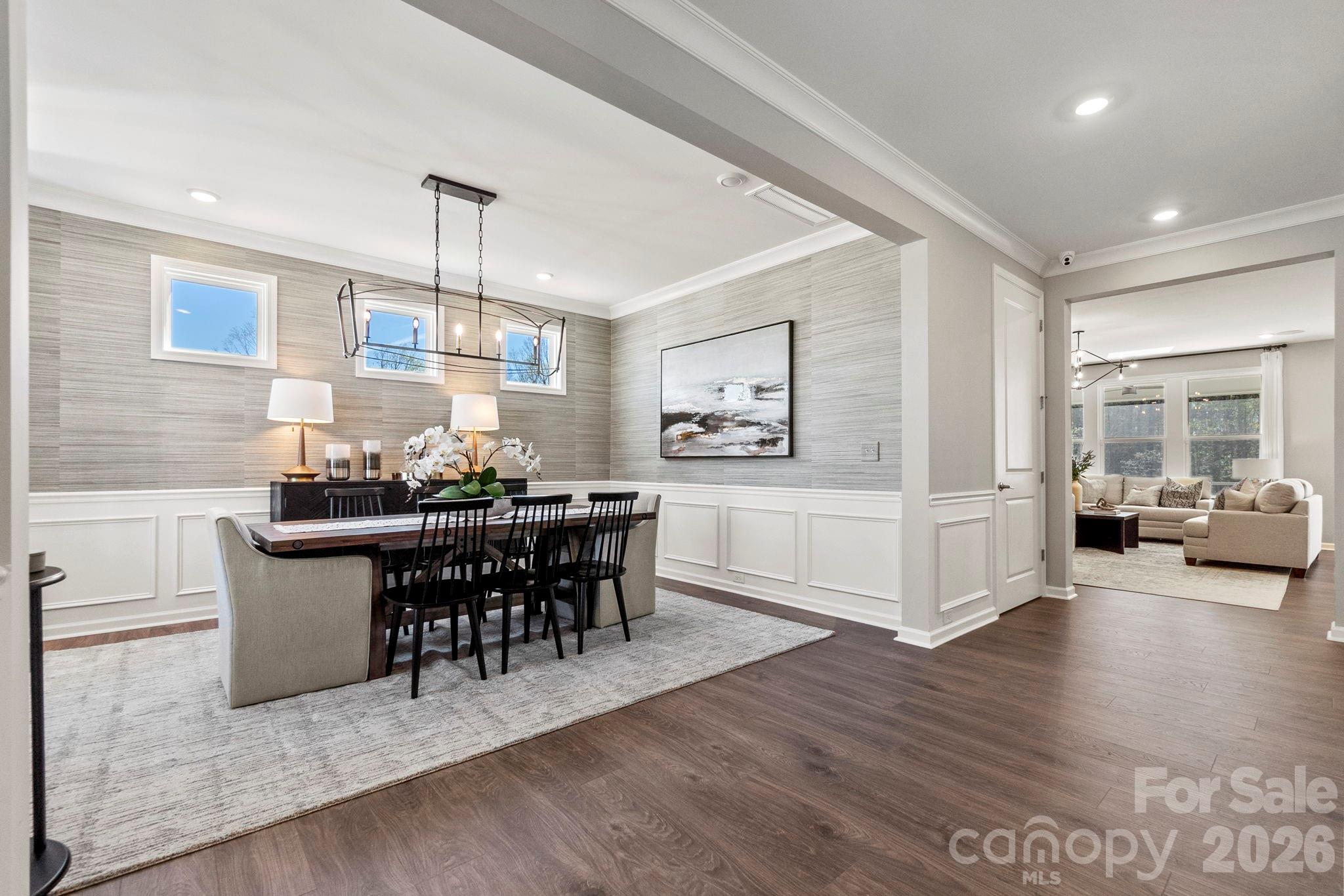 1133 Sugar Creek Road