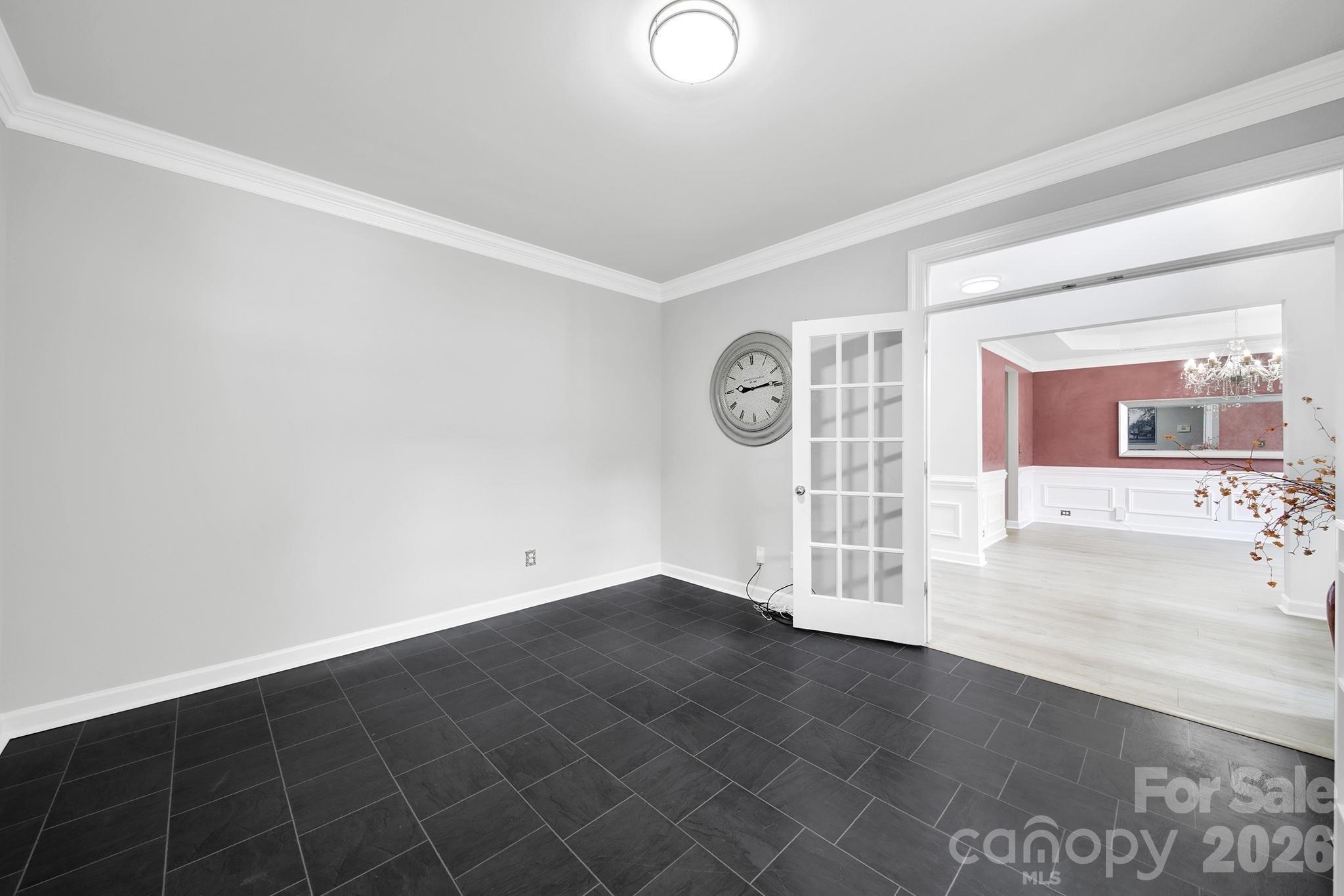 2210 Legacy Oak Drive