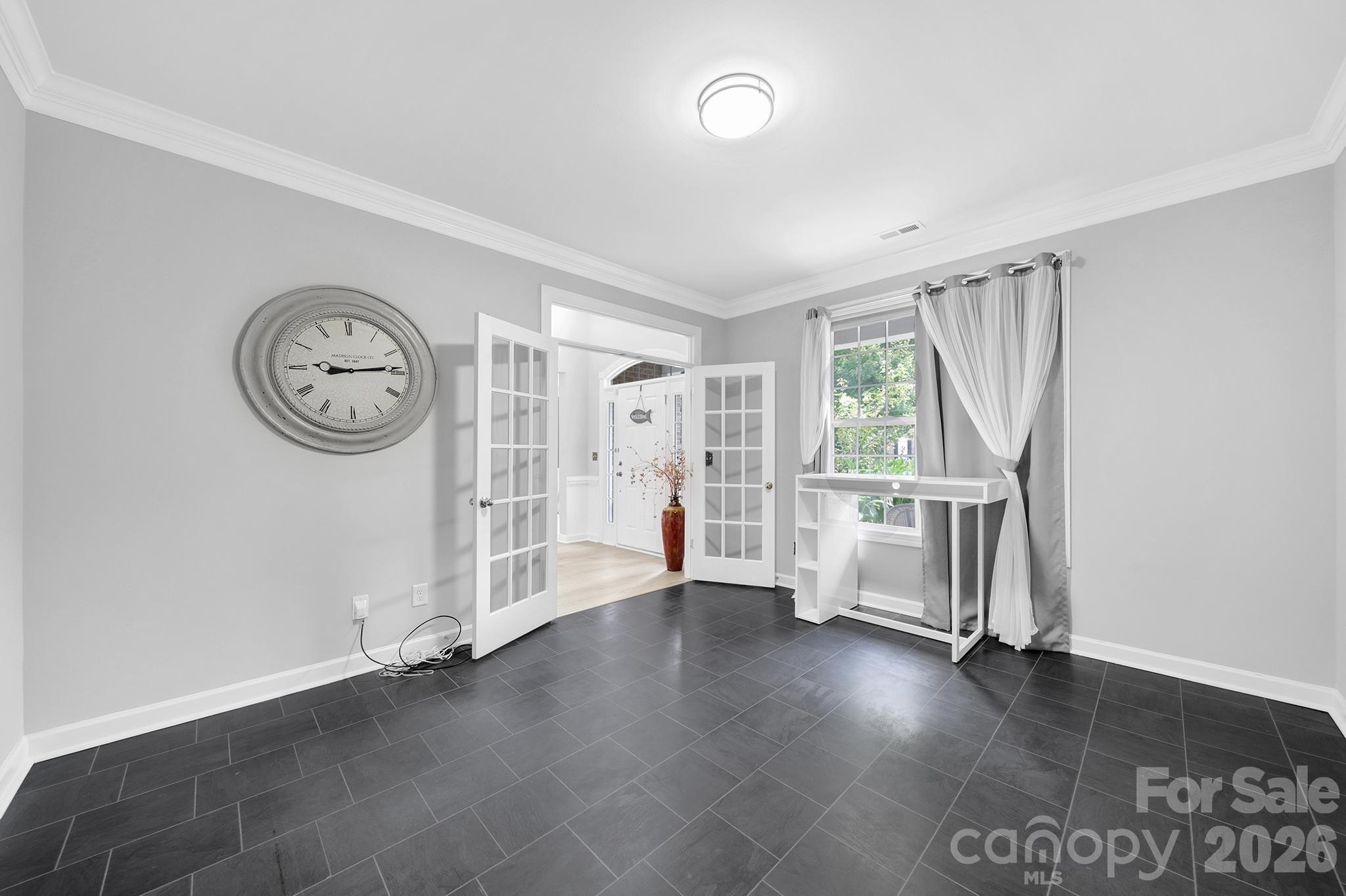 2210 Legacy Oak Drive