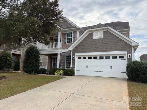 Photo of 2076 Waverly Court, Lancaster, SC 29720 (MLS # 4311537)