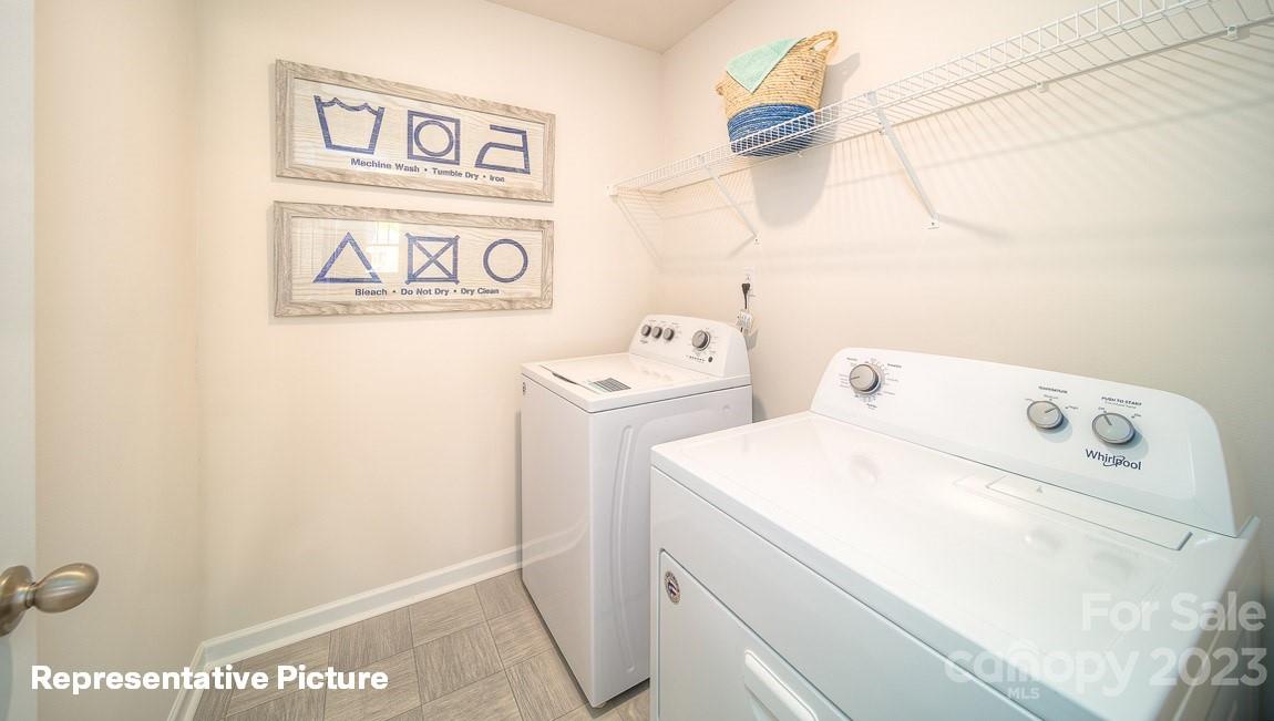 Fergus Crossing - Residential