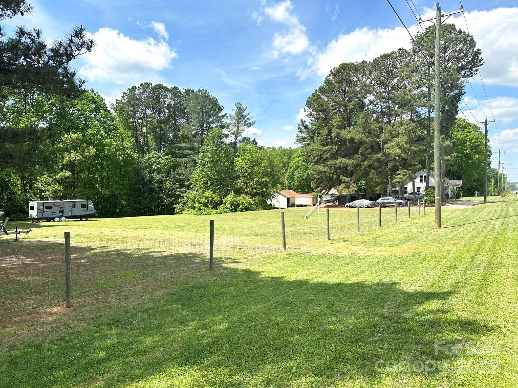 2535 S Nc 16 Highway