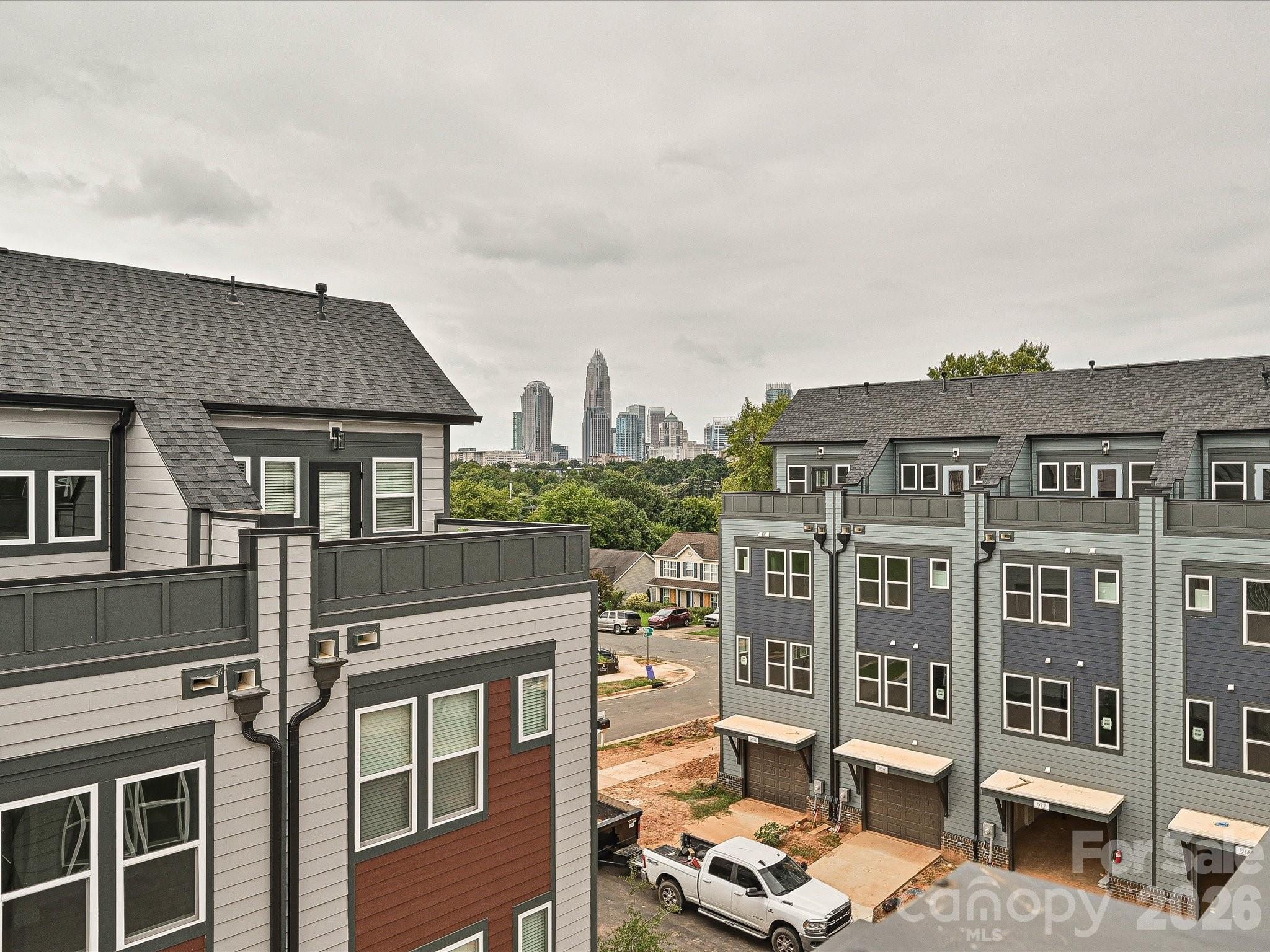 1316 Walter Taylor Way EQX0103