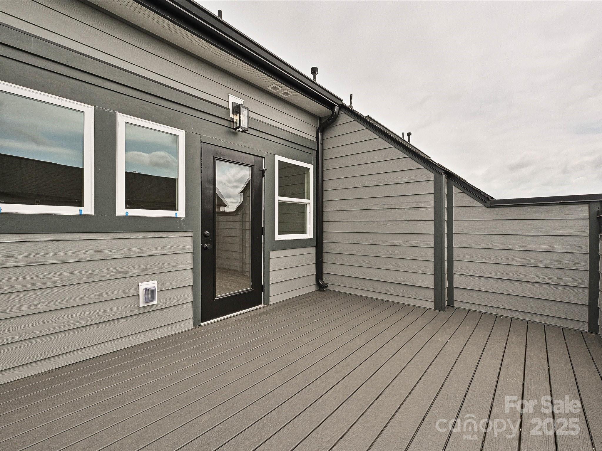 1316 Walter Taylor Way EQX0103