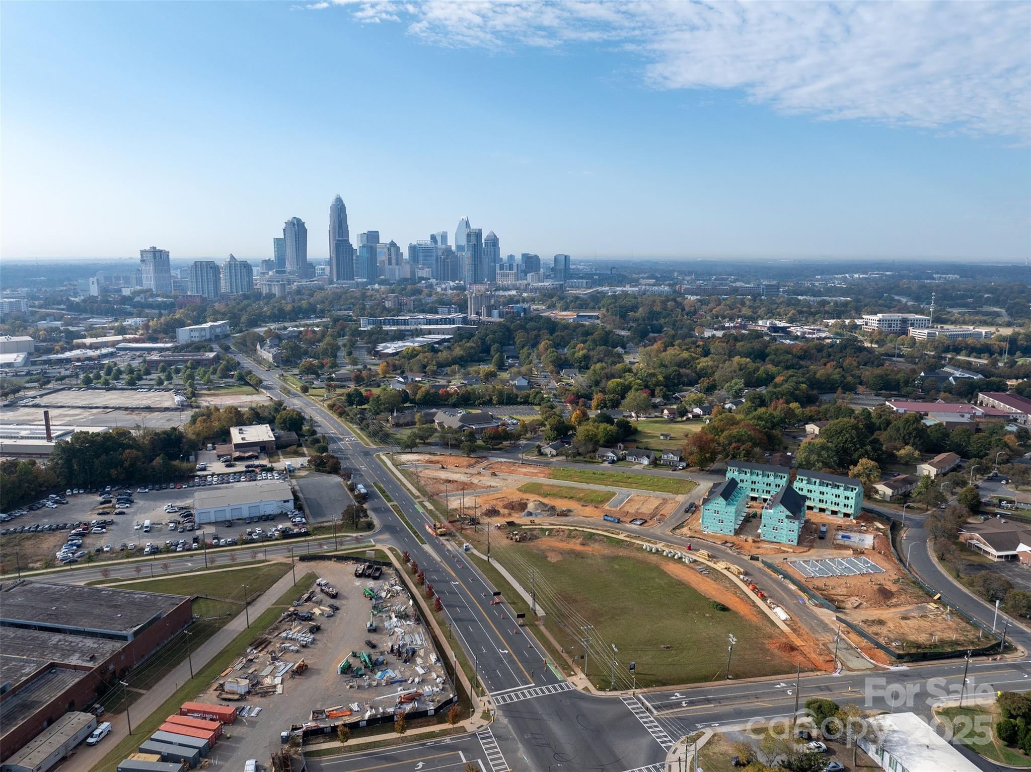 1316 Walter Taylor Way EQX0103
