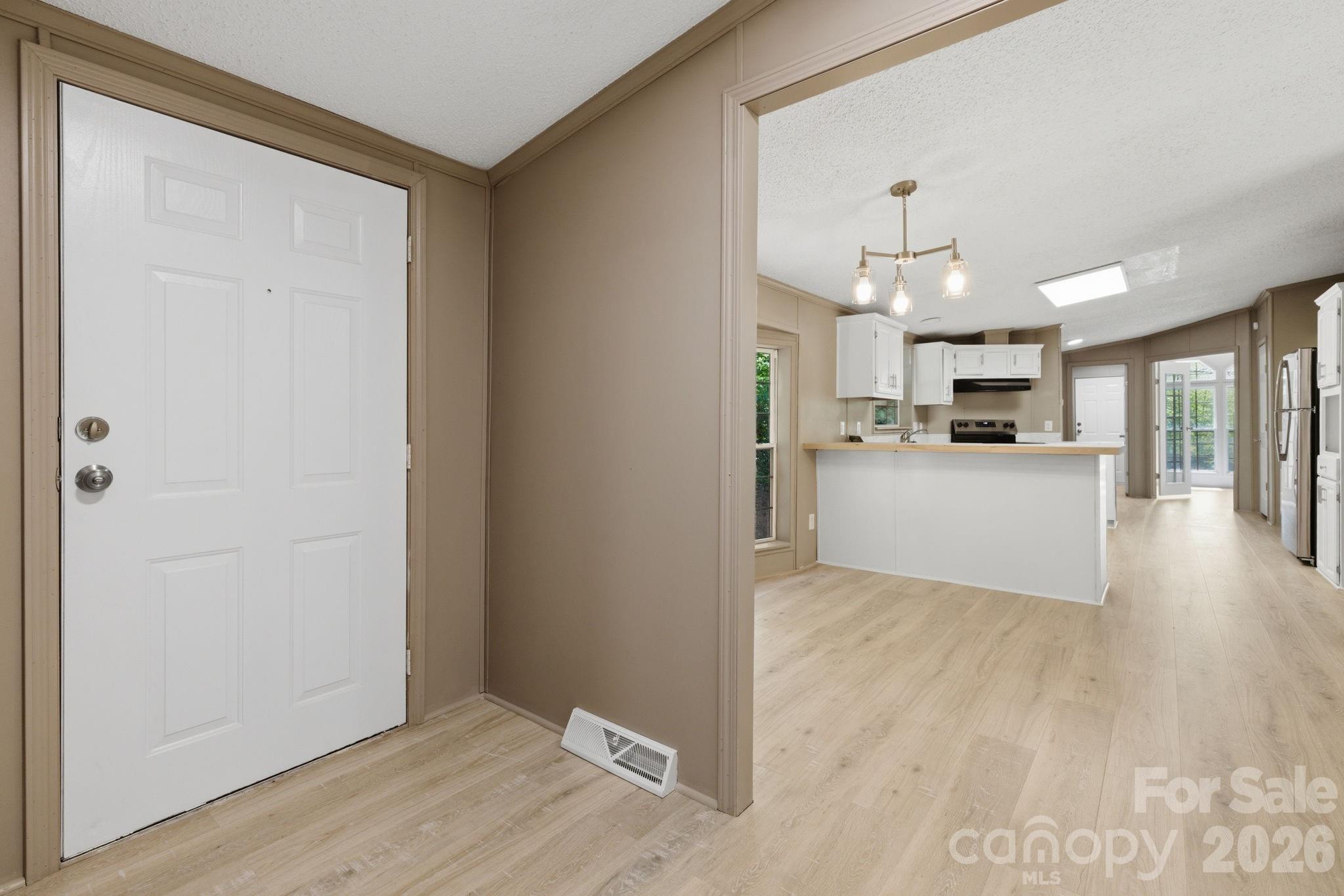 154 Ridgedale Road