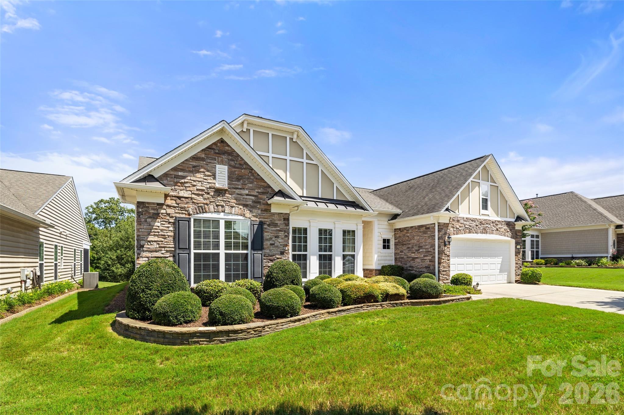 7130 Shenandoah Drive