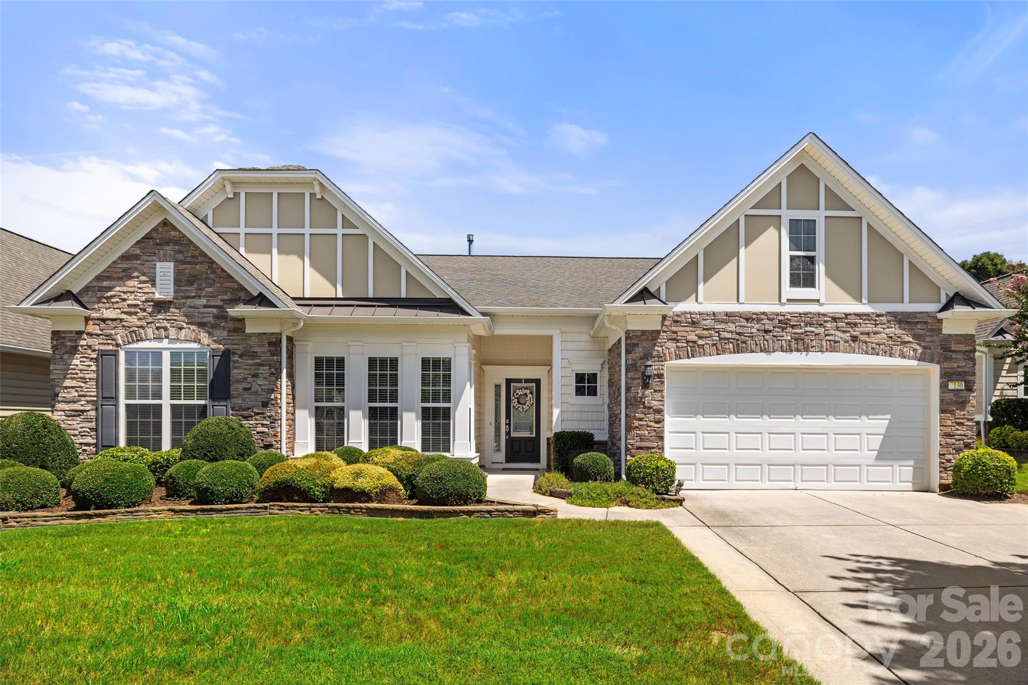 7130 Shenandoah Drive