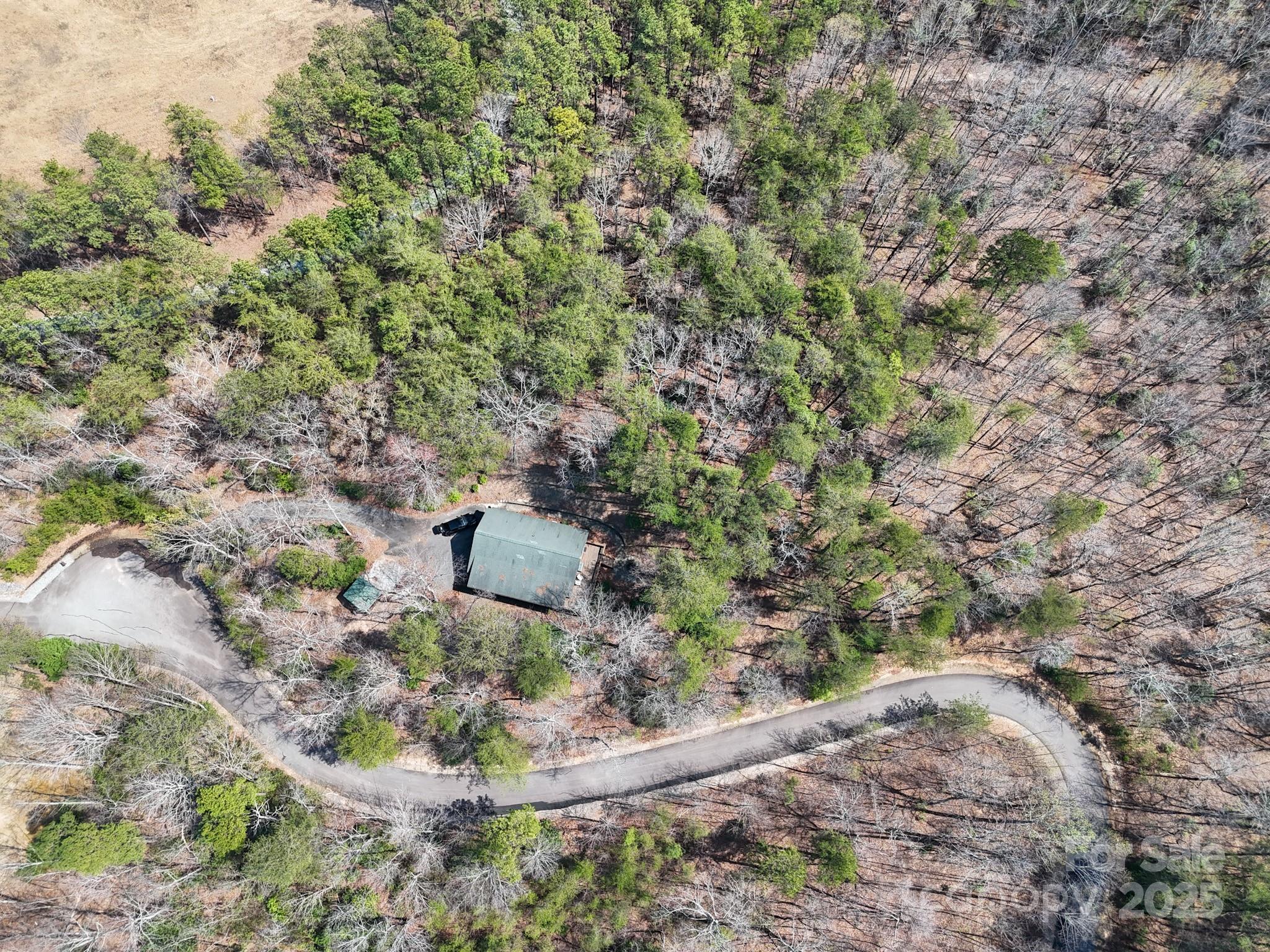 194 Long Ridge Drive