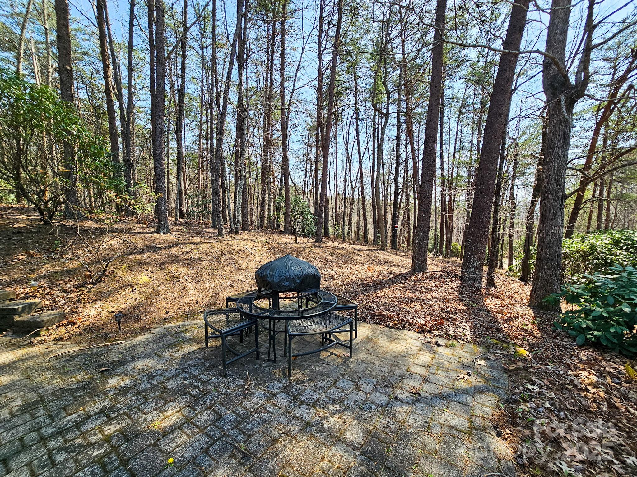 194 Long Ridge Drive