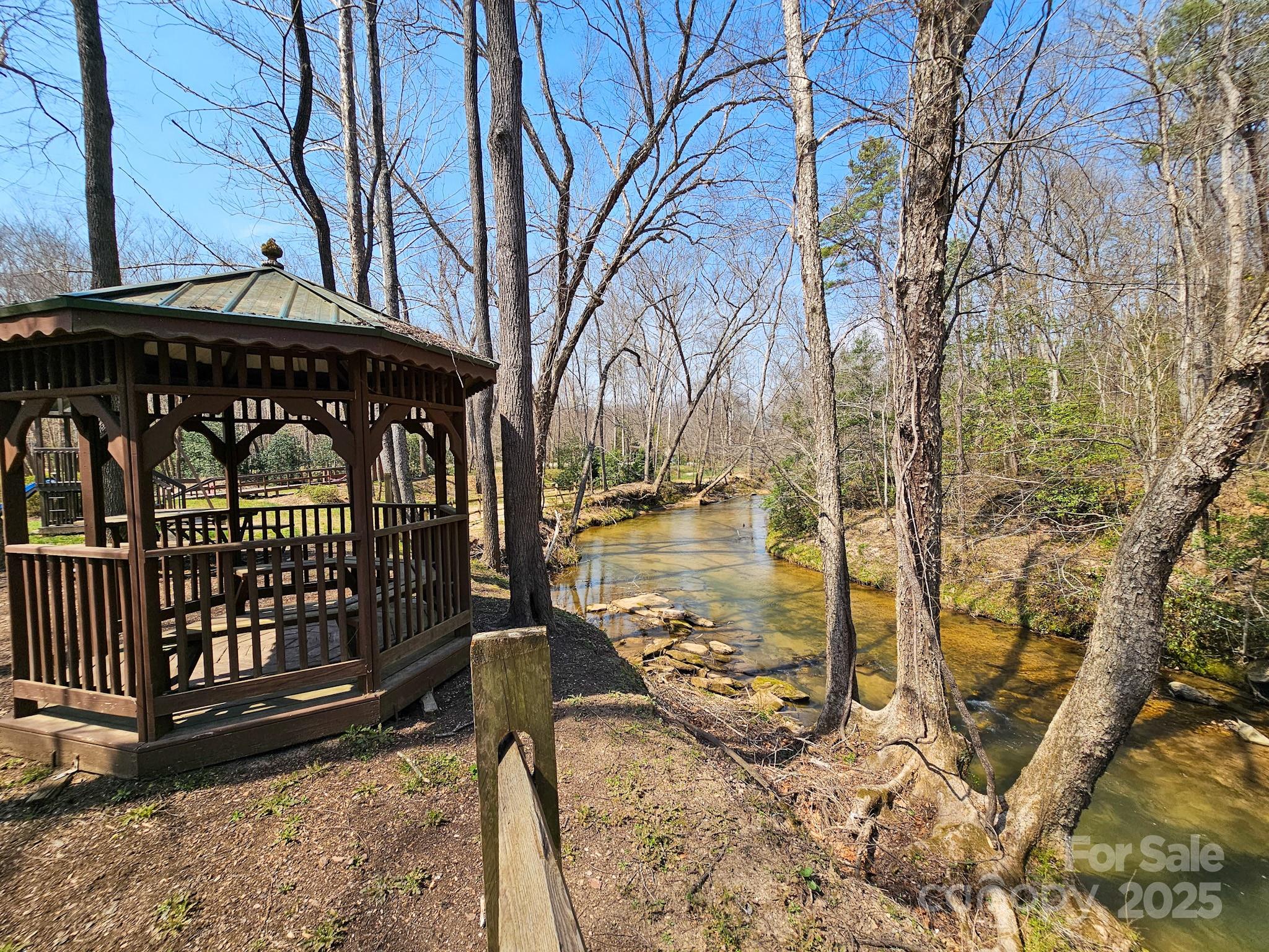 194 Long Ridge Drive