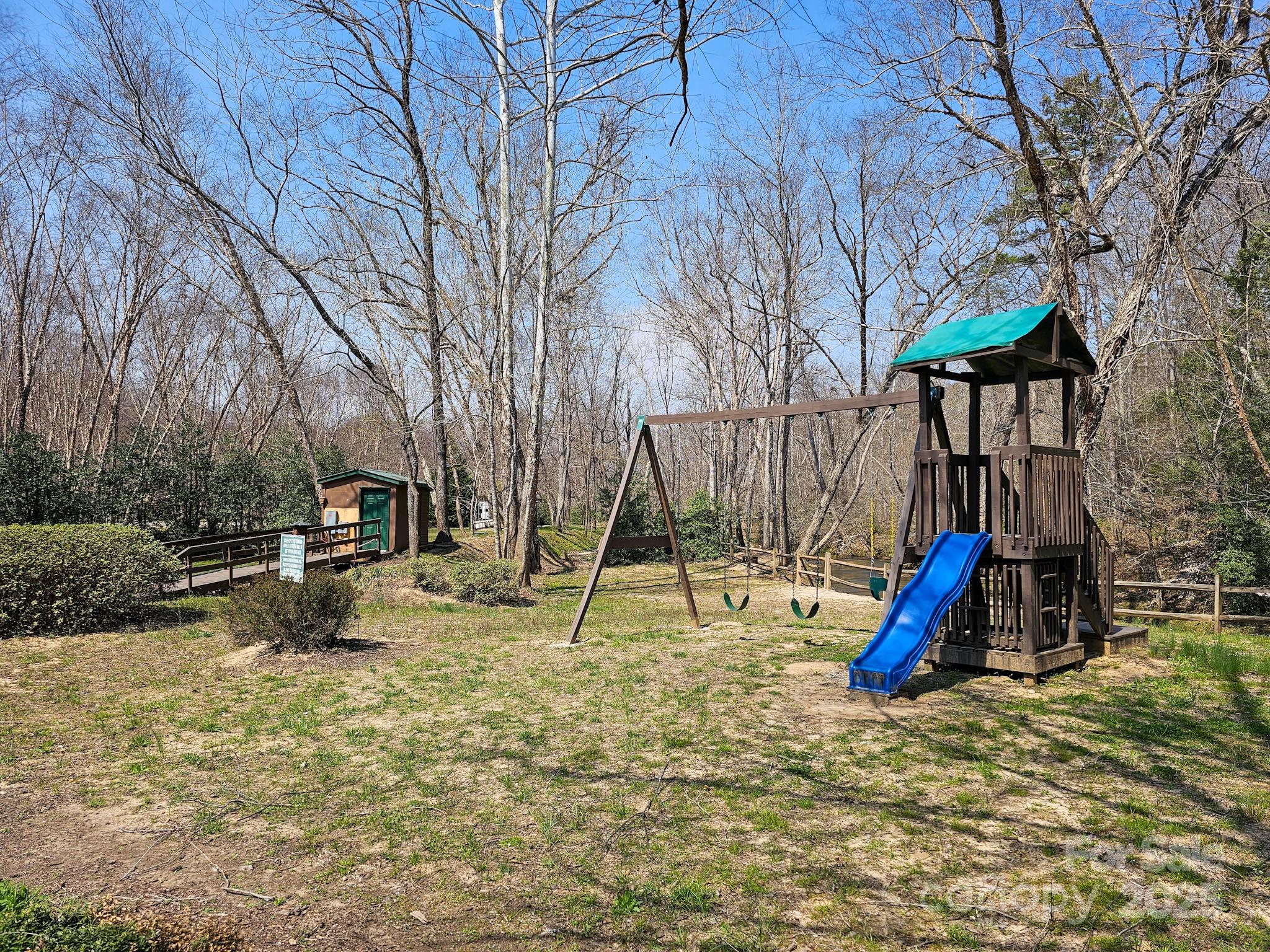 194 Long Ridge Drive
