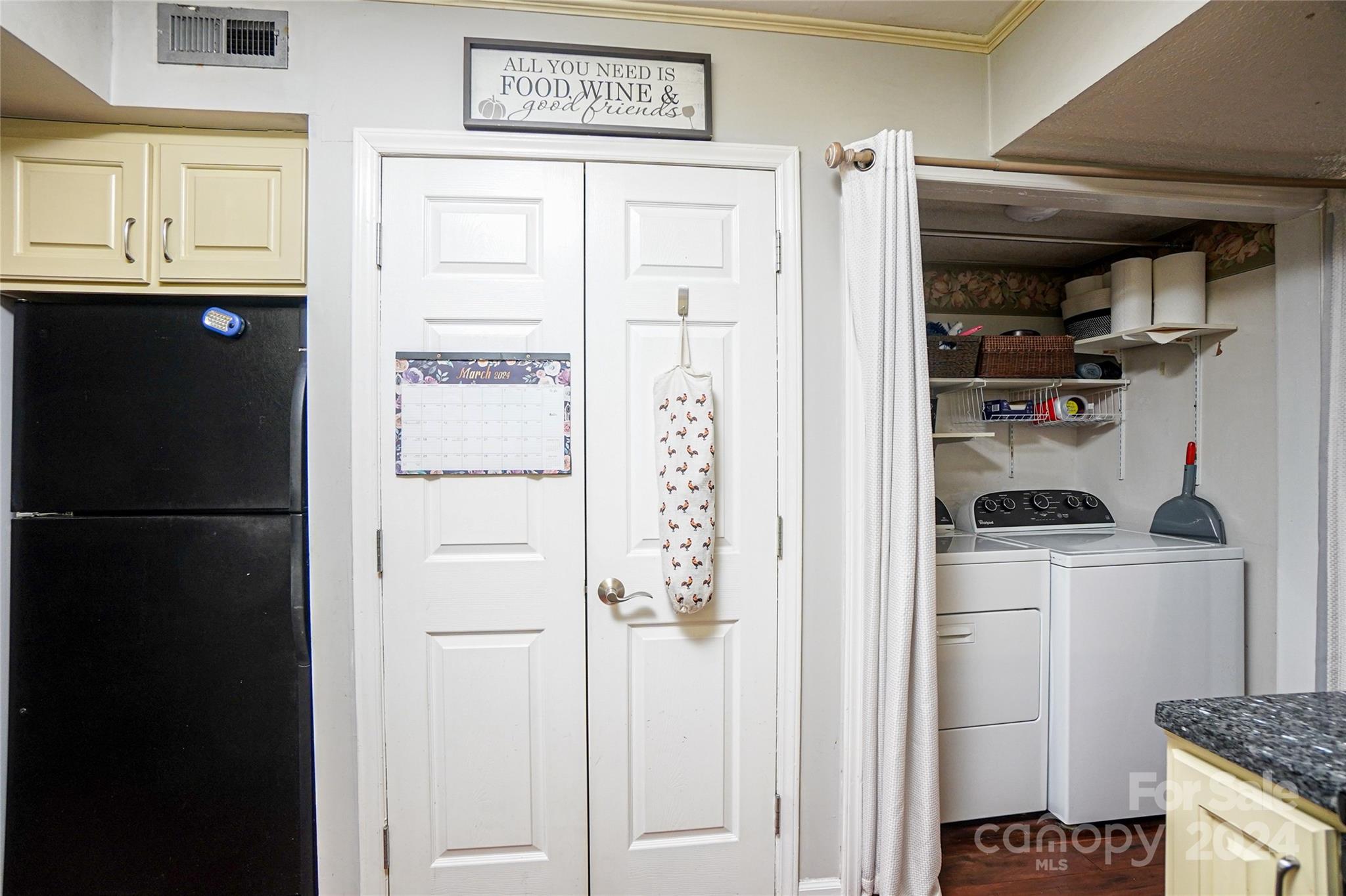 Raintree - Residential