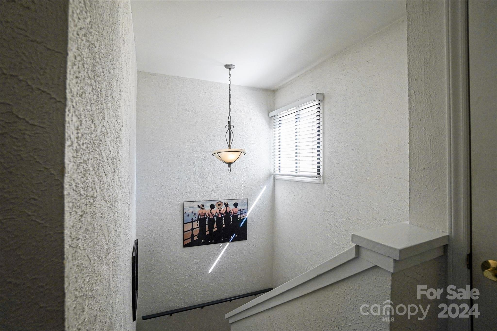 Raintree - Residential