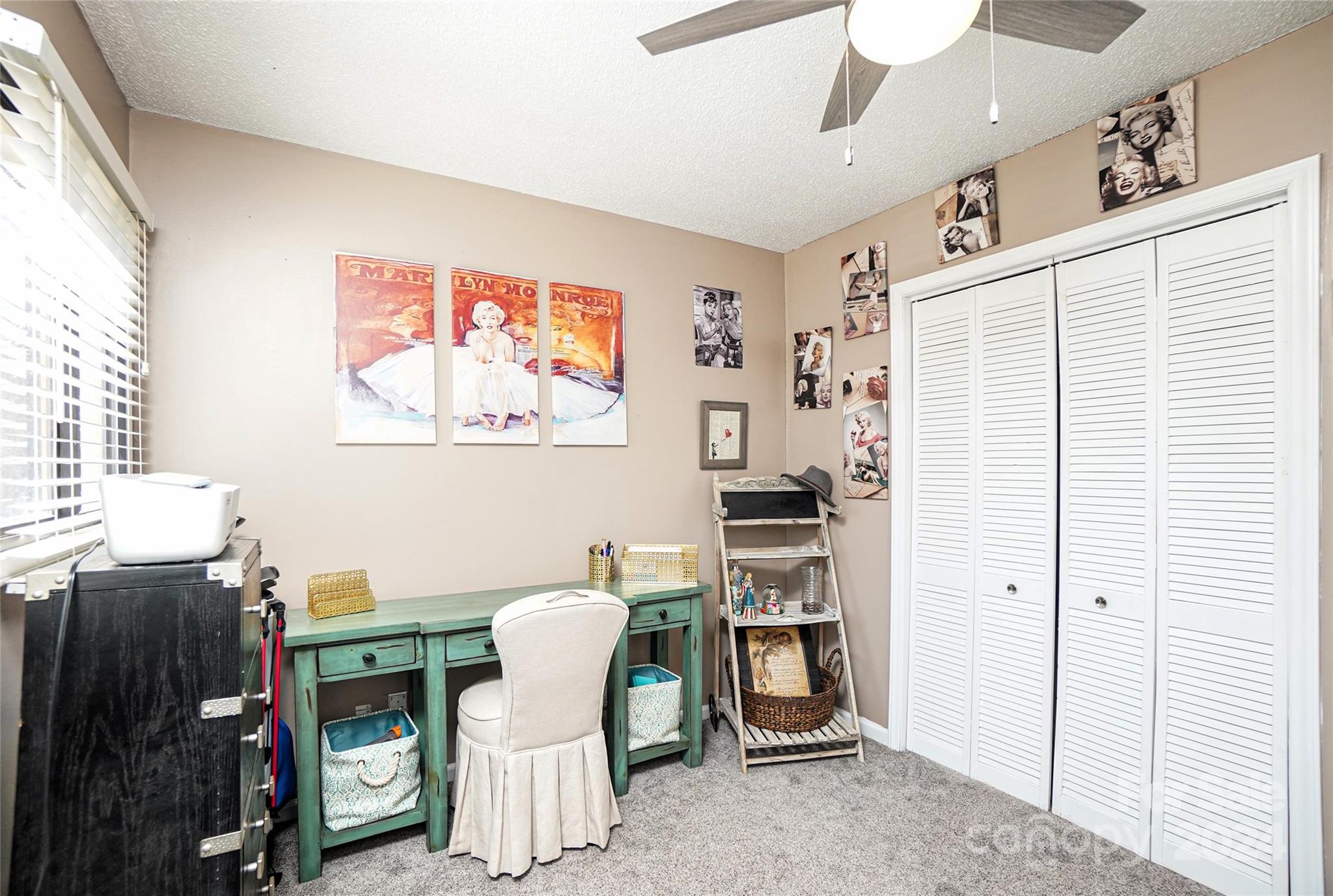 Raintree - Residential