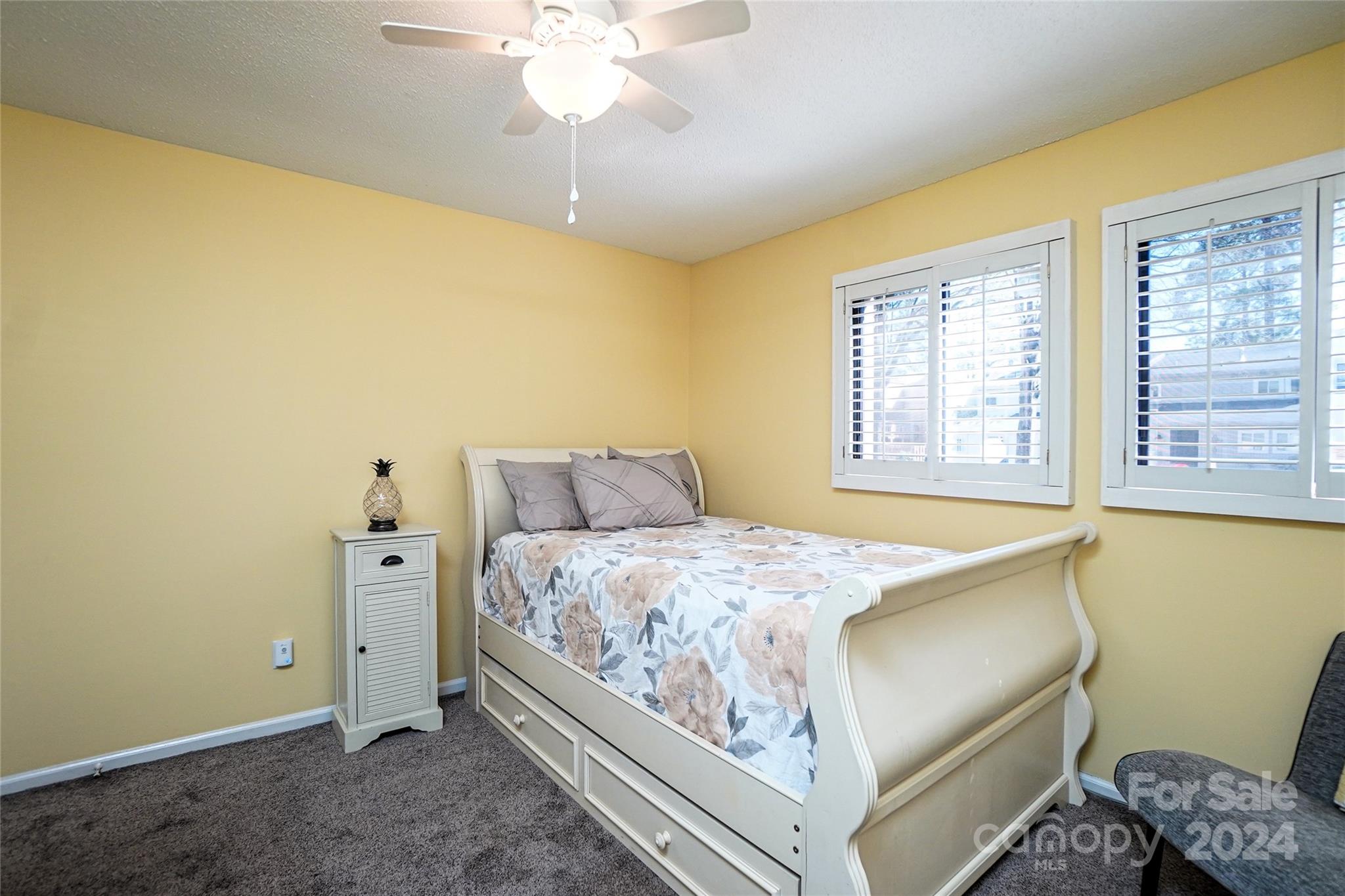 Raintree - Residential