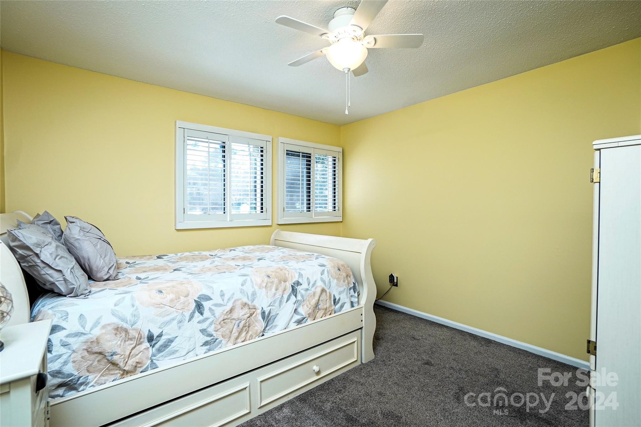 Raintree - Residential