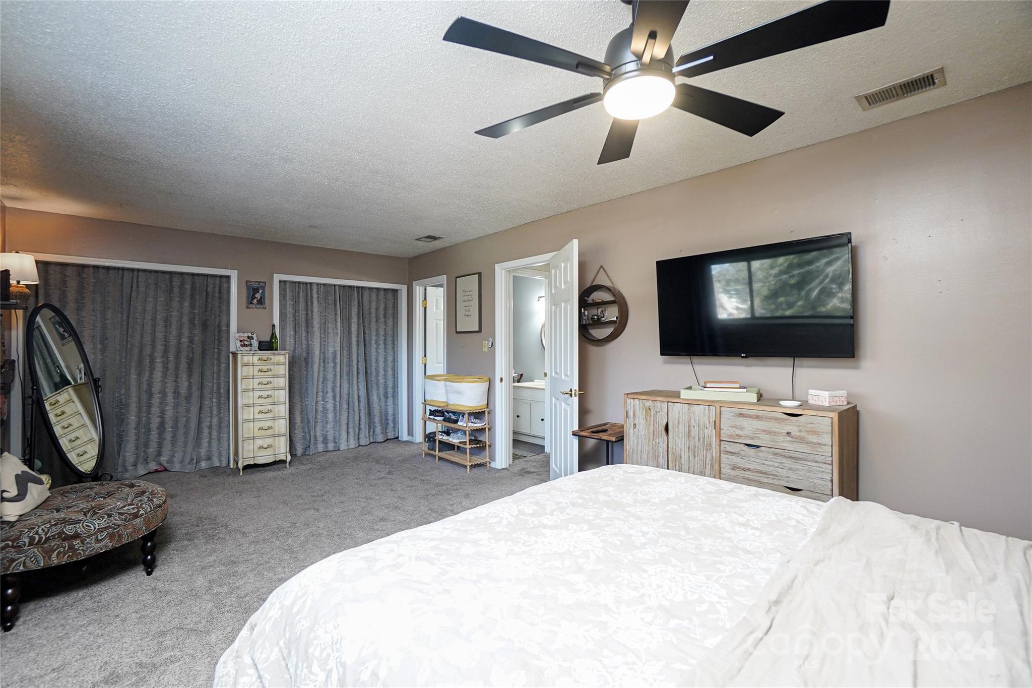 Raintree - Residential