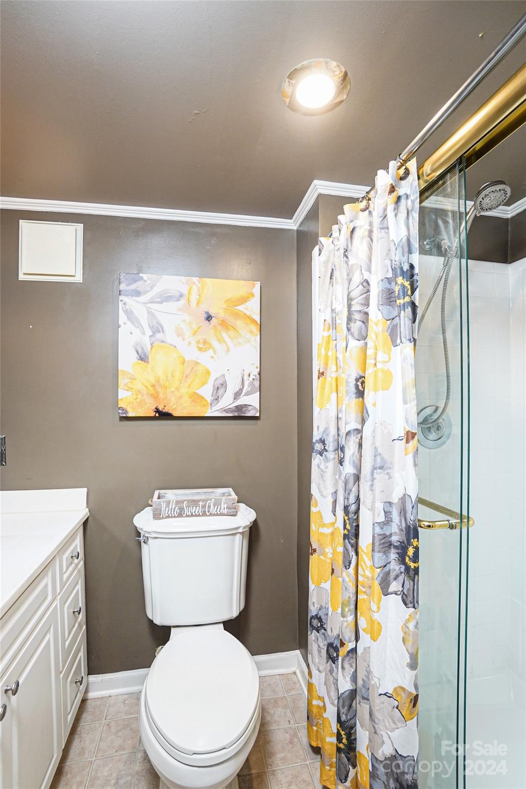 Raintree - Residential