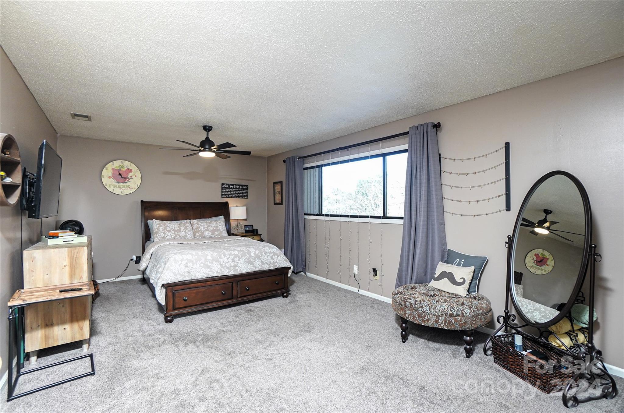 Raintree - Residential