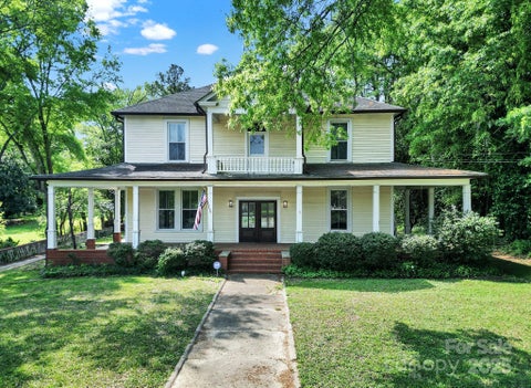 Photo for 407 Chesterfield Avenue