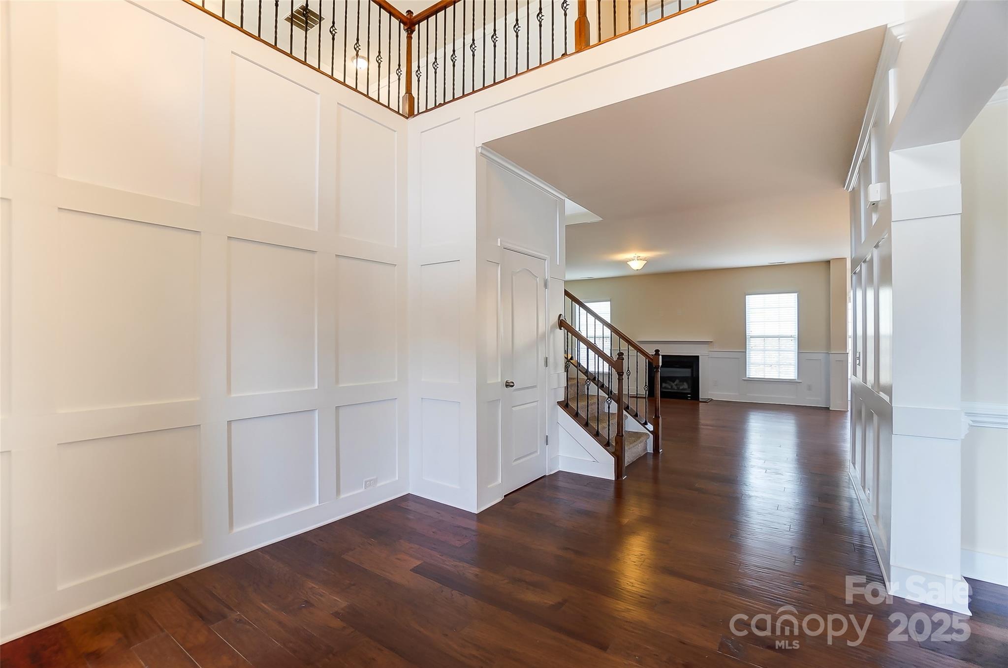 15031 Brannock Hills Drive
