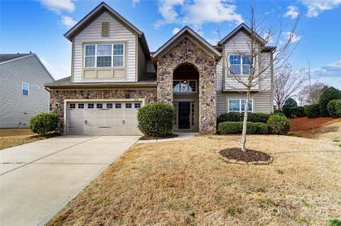 Photo for 15031 Brannock Hills Drive