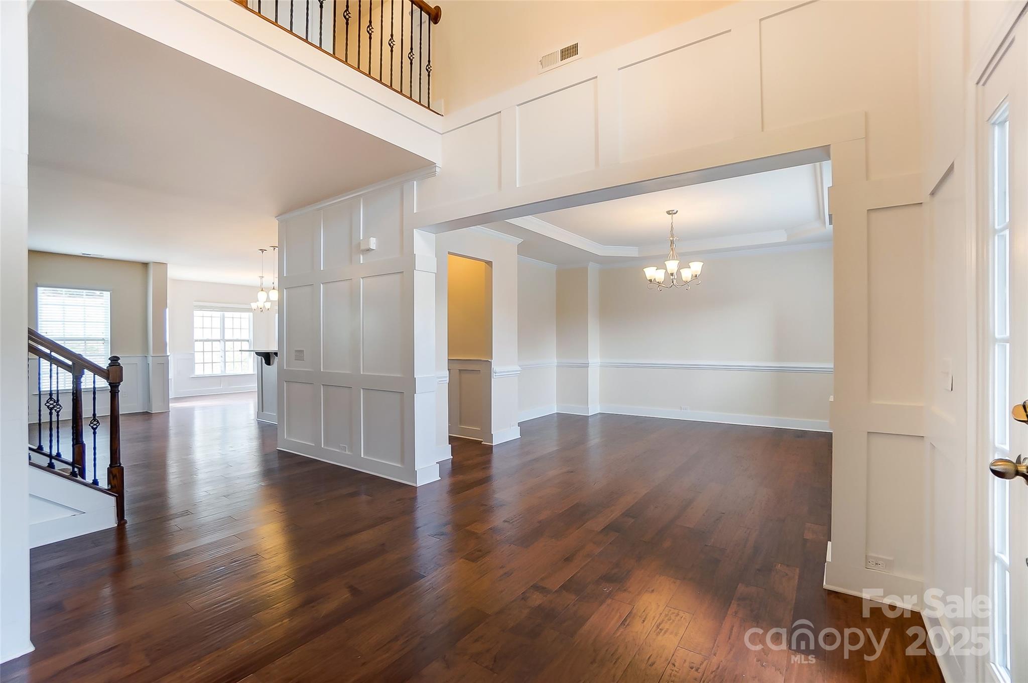 15031 Brannock Hills Drive