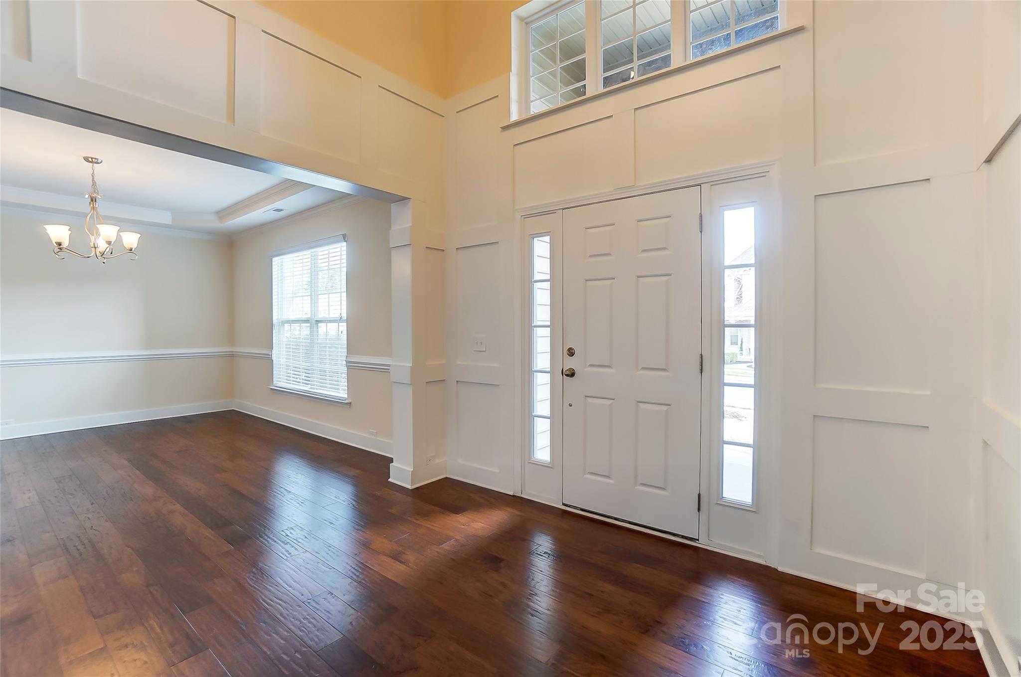 15031 Brannock Hills Drive