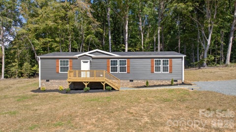Photo of 202 Christophers Court, Lexington, NC 27295 (MLS # 4430933)
