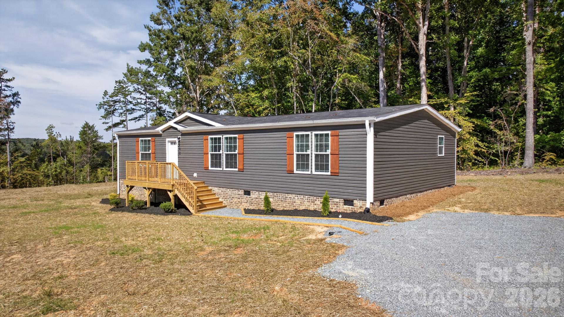 202 Christophers Court