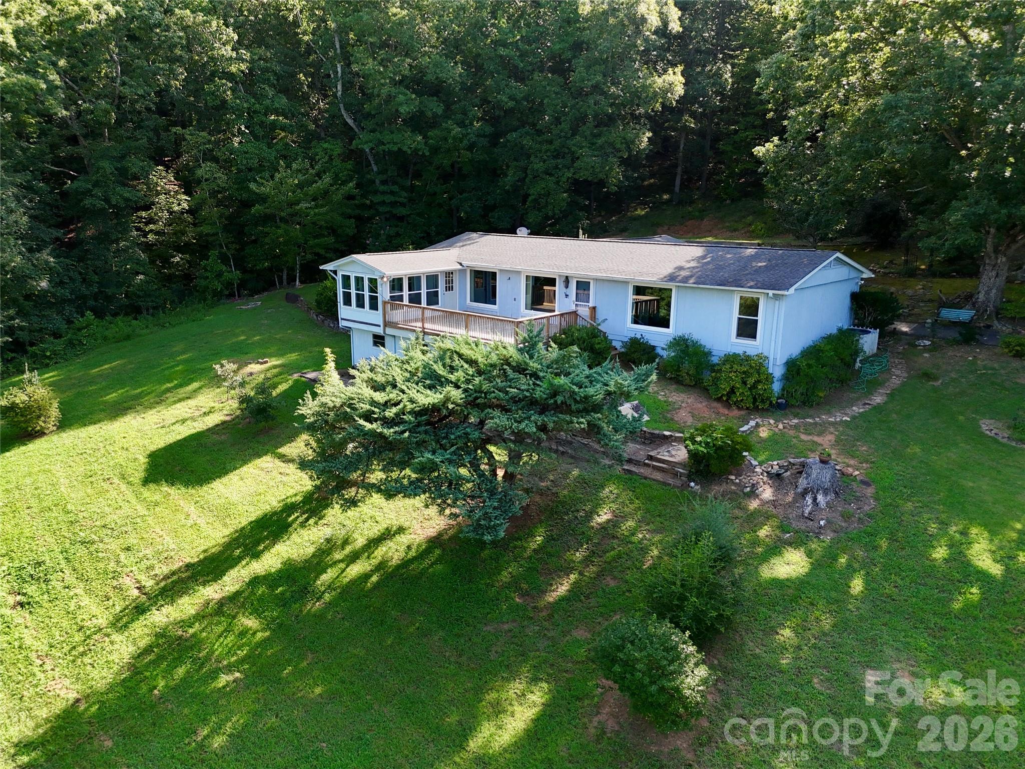 103 Farm Lane