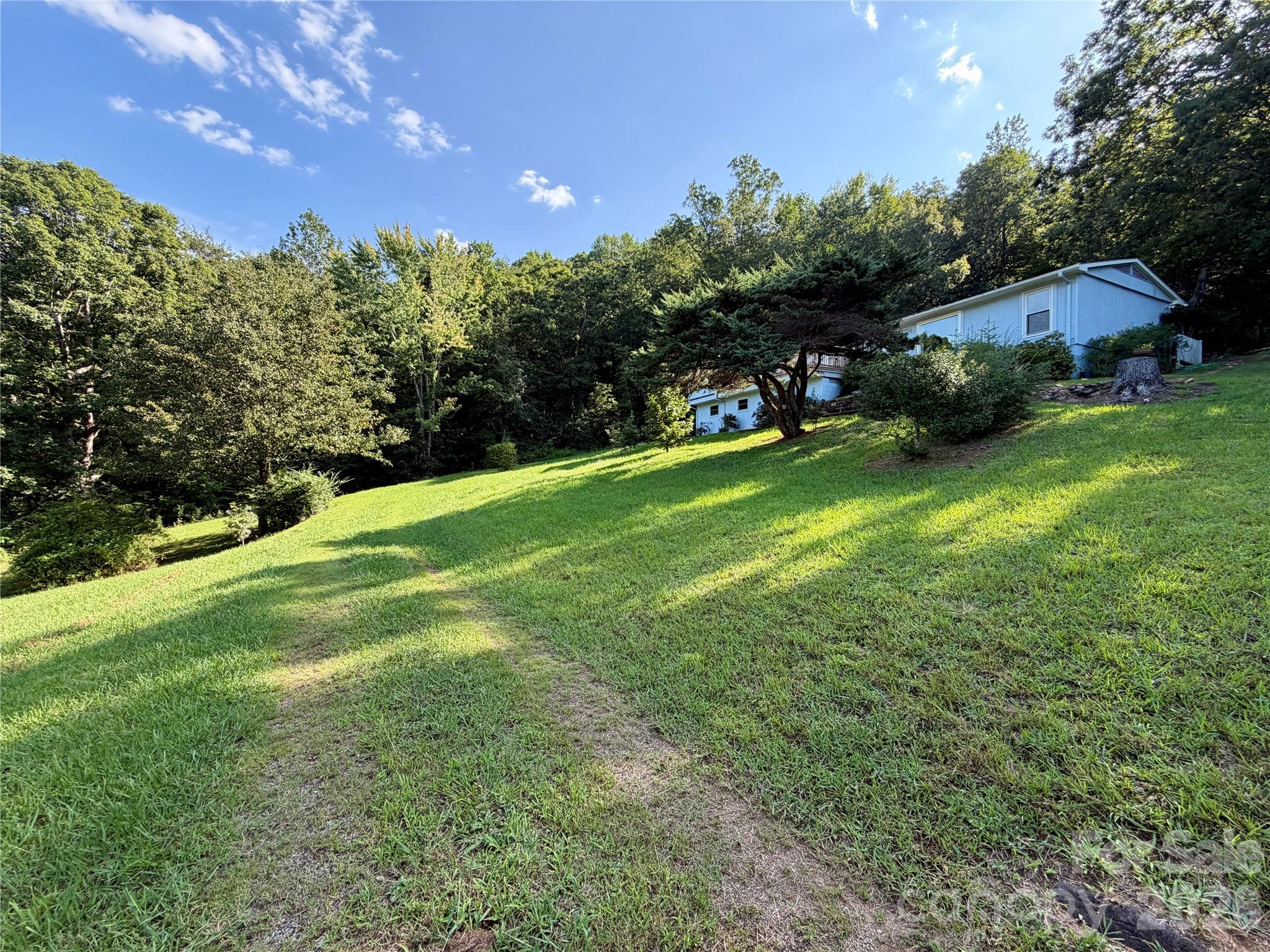 103 Farm Lane