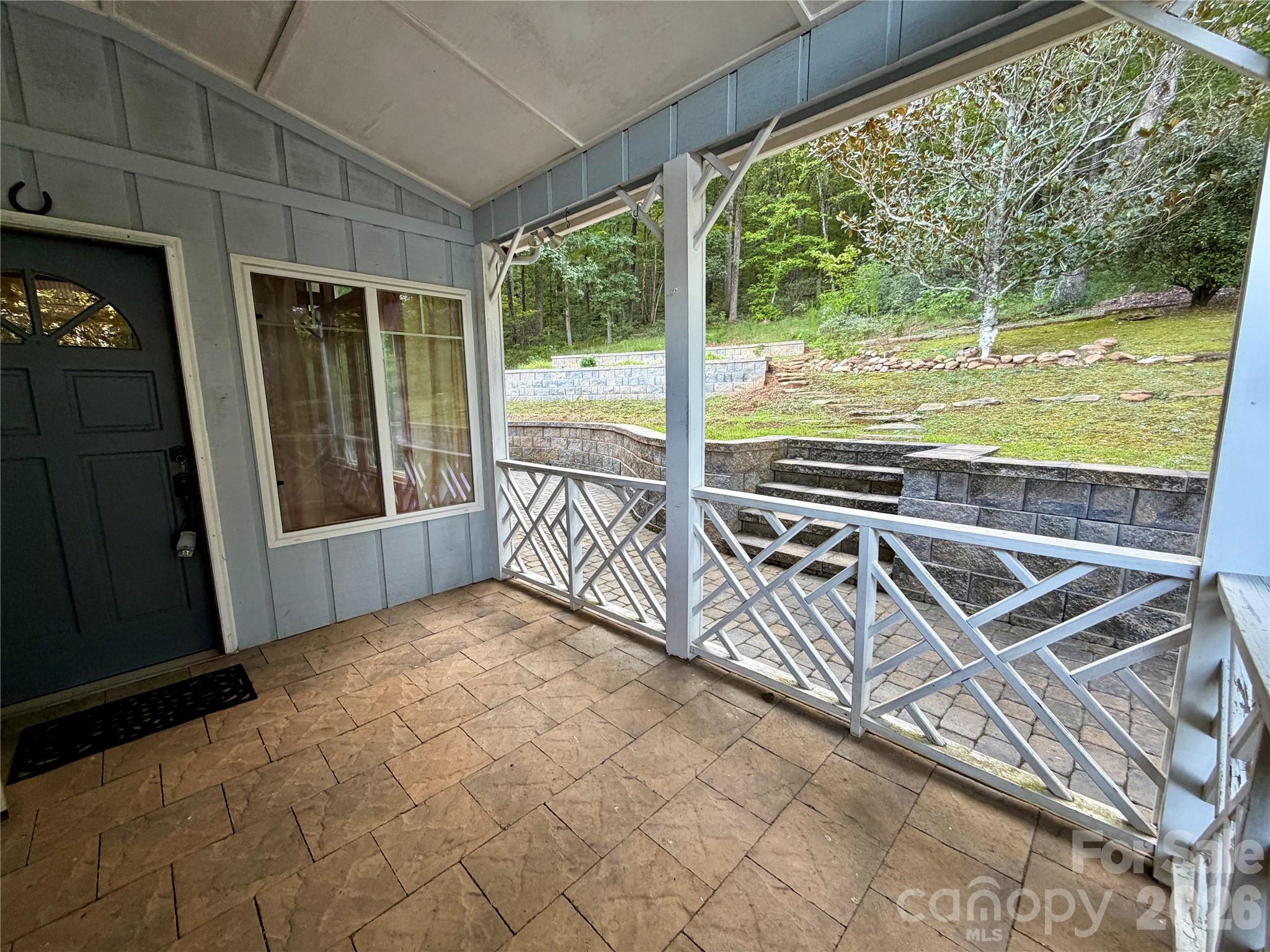 103 Farm Lane