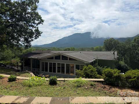 Photo of 103 Farm Lane, Columbus, NC 28722 (MLS # 4406852)