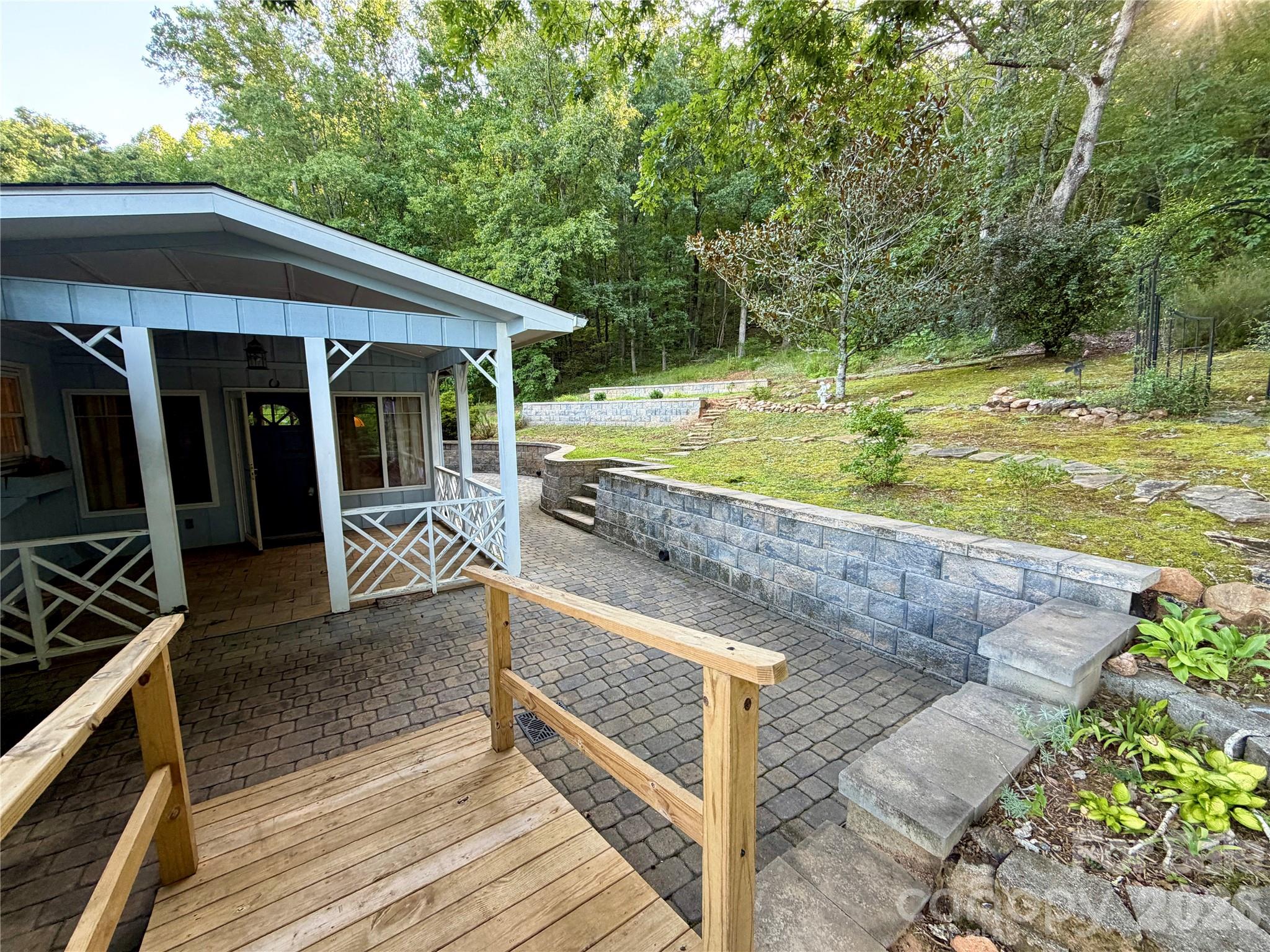 103 Farm Lane