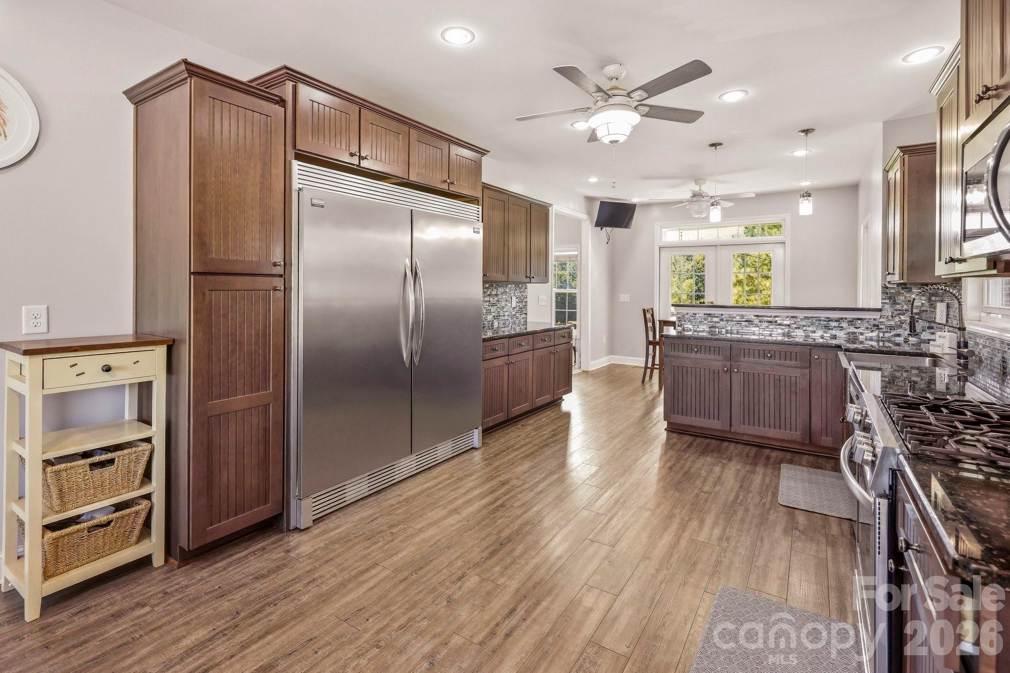 274 Boykin Place