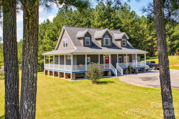 274 BOYKIN PL, FOREST CITY, NC 28043 - Image e0224fd2763f6b4e0bc12a6a2f8c01f2/3391461172