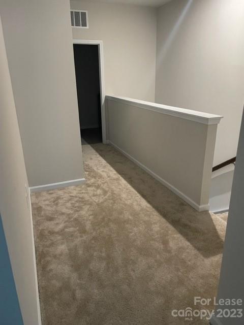 Ashburn - Residential Lease