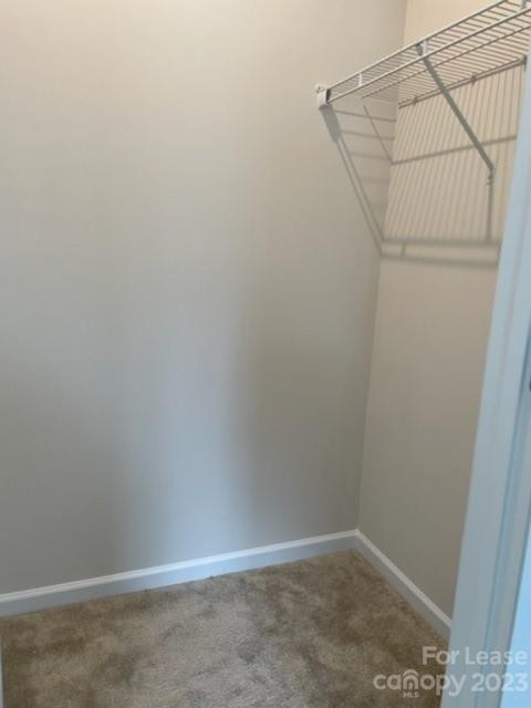 Ashburn - Residential Lease