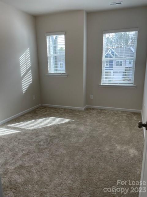 Ashburn - Residential Lease