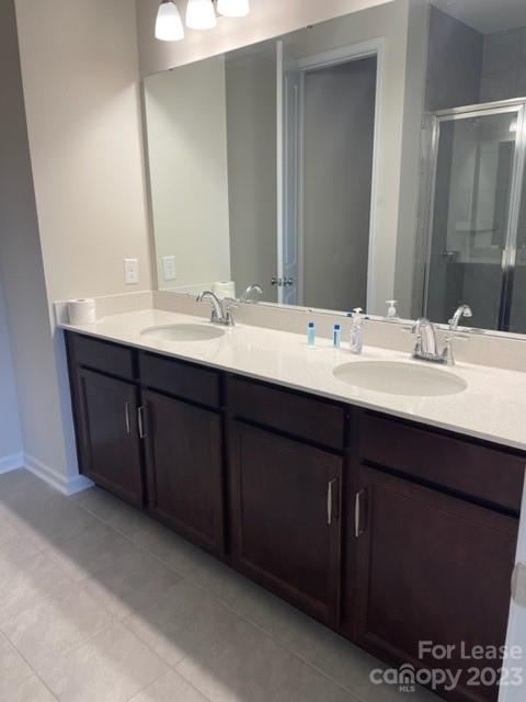 Ashburn - Residential Lease