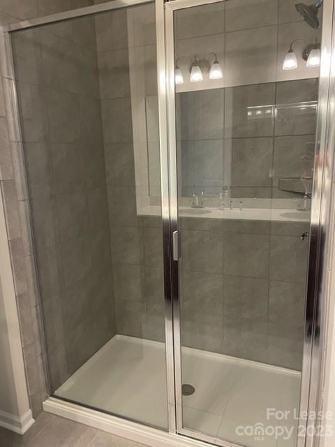 Ashburn - Residential Lease