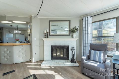 29 Moore Street Asheville NC 28804