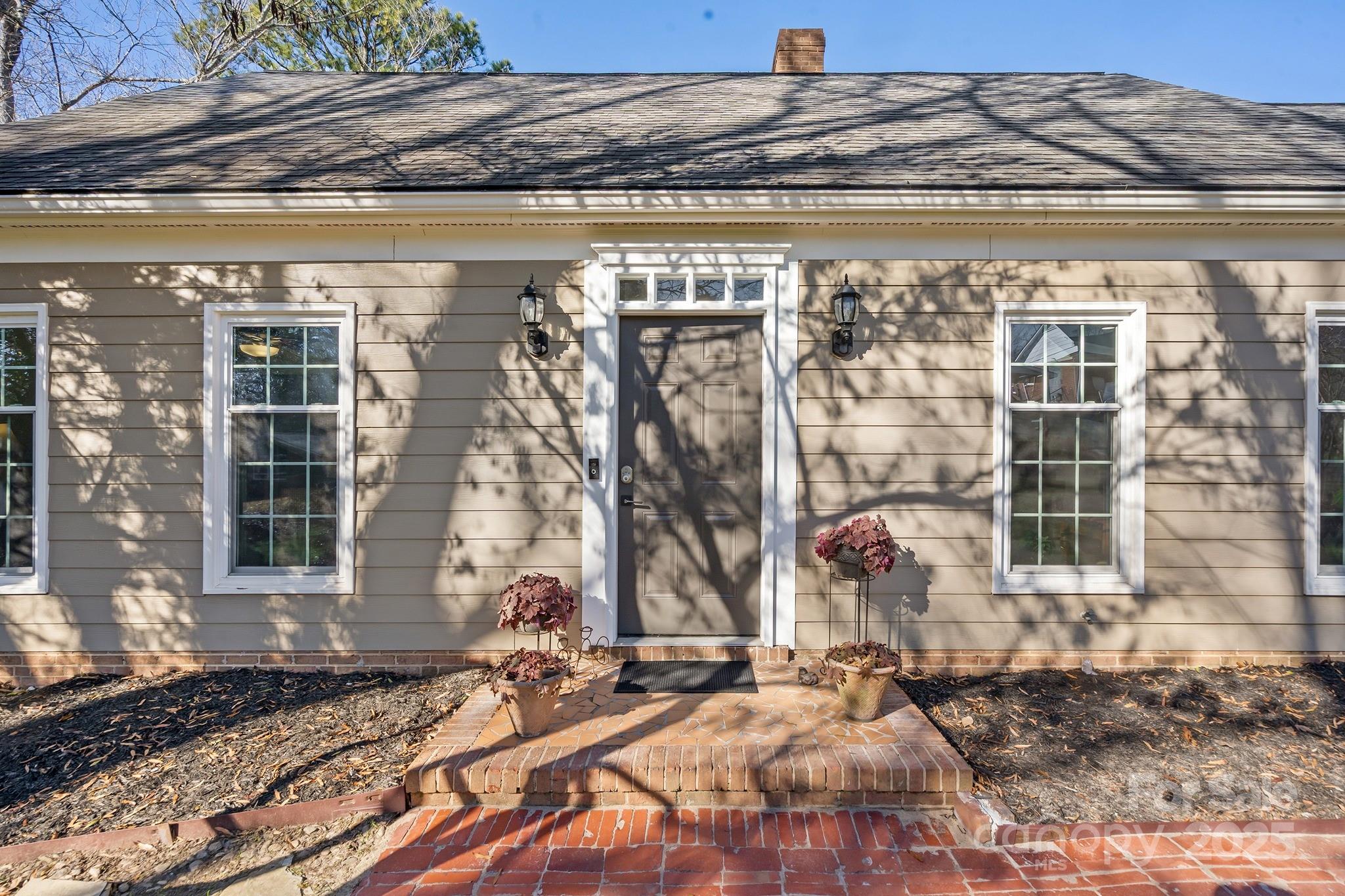 9211 Joyce Kilmer Drive