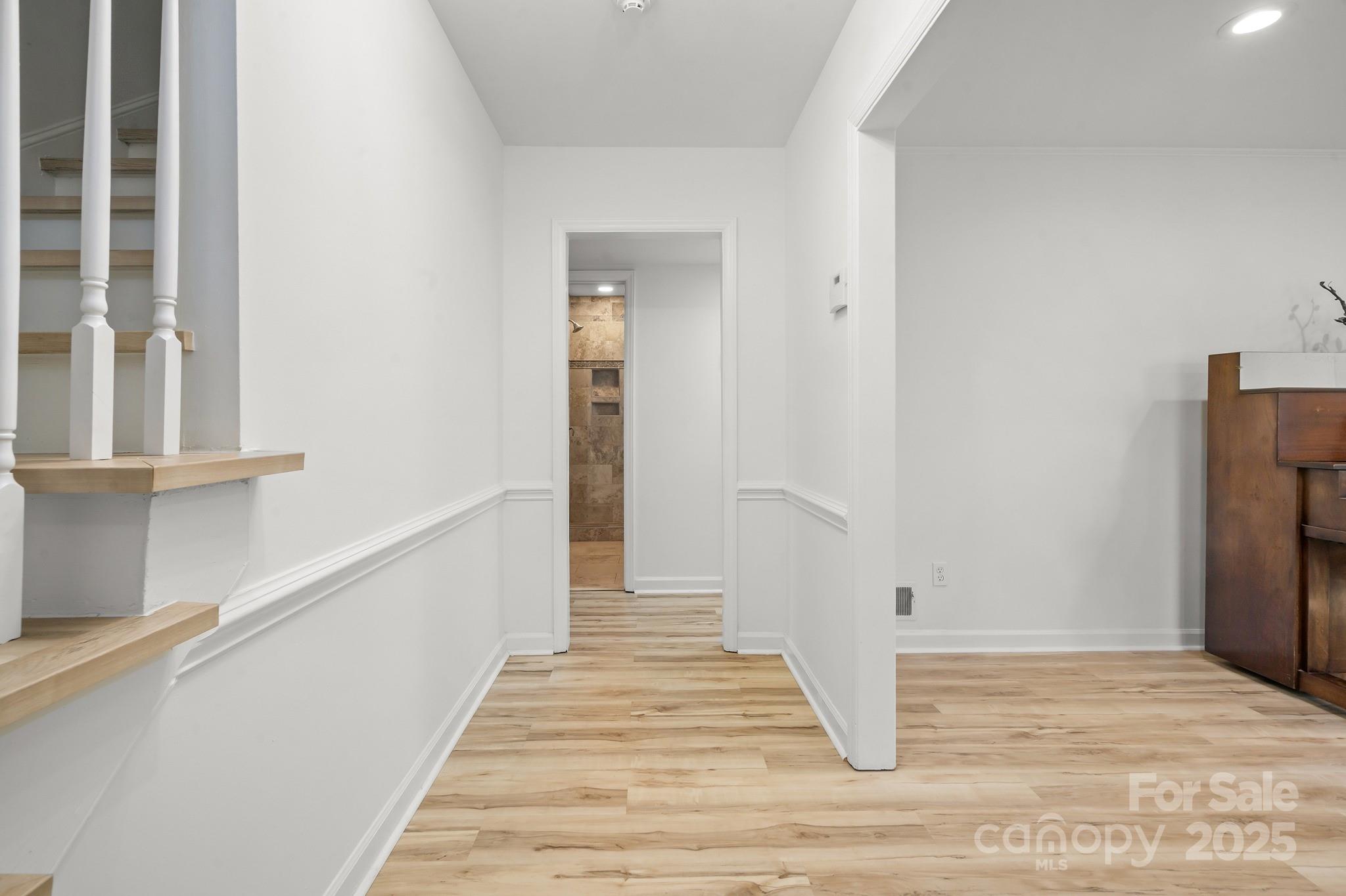 9211 Joyce Kilmer Drive