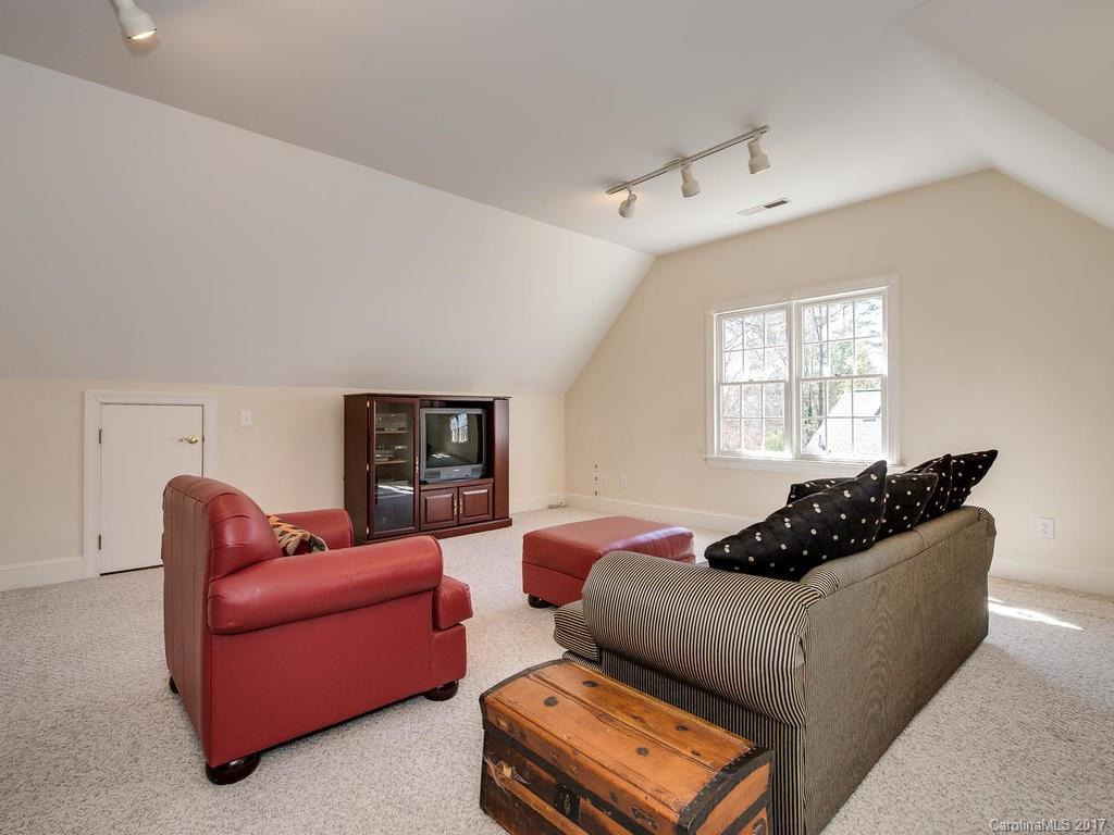 Cotswold - Residential