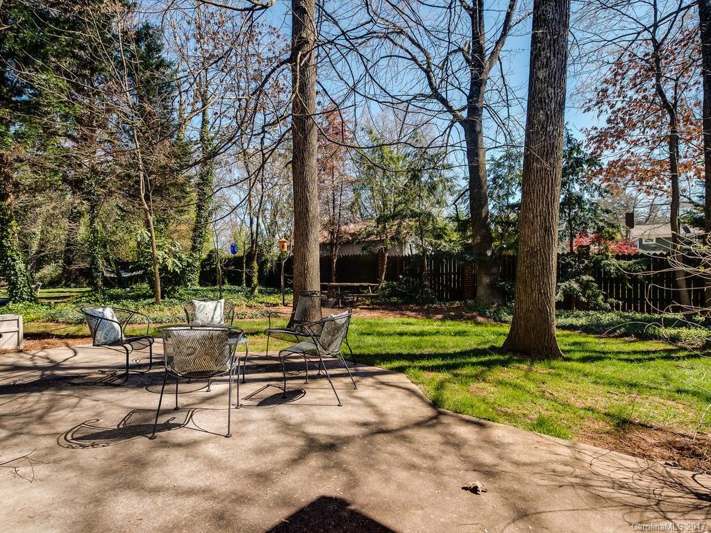 Cotswold - Residential