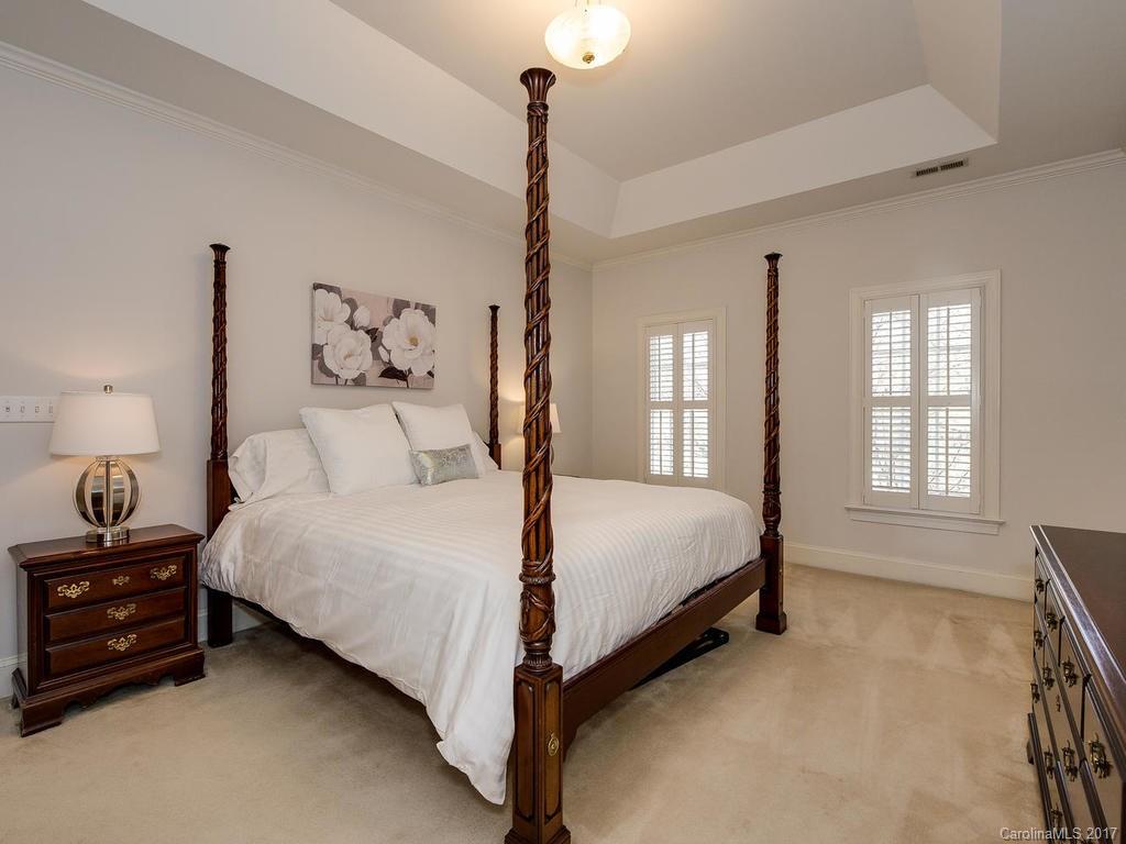Cotswold - Residential