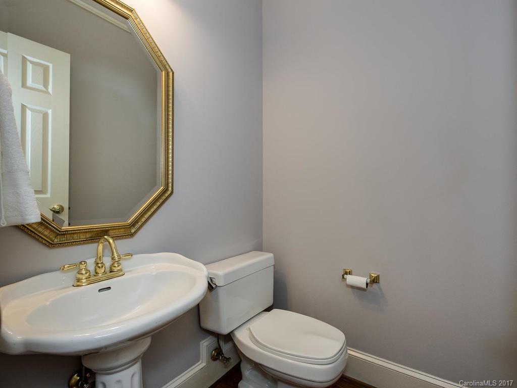 Cotswold - Residential